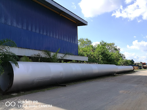 Temerloh Jaya Industrial Equipment Supply Temerloh Jaya Industrial Equipment Supply