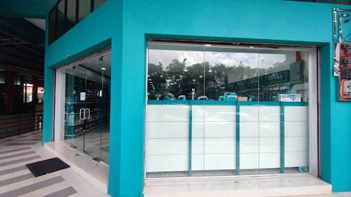 Best buy Temerloh Best buy Temerloh