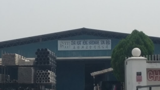 Chai Huat Heng Hardware Sdn Bhd Chai Huat Heng Hardware Sdn Bhd
