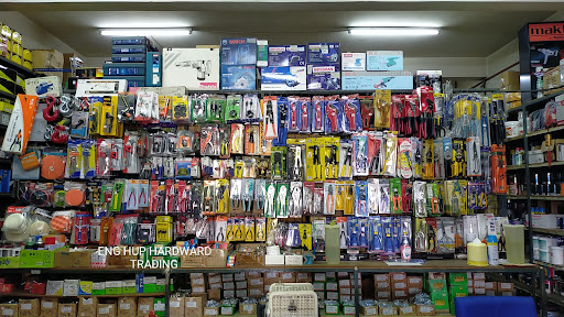 Eng Hup Hardware Trading Eng Hup Hardware Trading