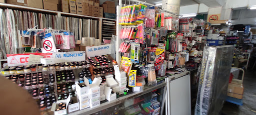 Nanyang Book Co. (Pg) Sdn. Bhd. Nanyang Book Co. (Pg) Sdn. Bhd.
