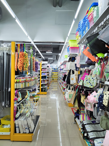 MR.DIY - Sunshine Mall MR.DIY - Sunshine Mall