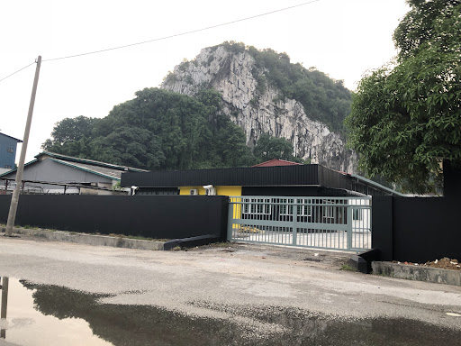 Pro Paint Distribution Sdn Bhd Pro Paint Distribution Sdn Bhd