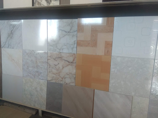 Teras Maju Utara Bahan Binaan (M) Sdn. Bhd. Teras Maju Utara Bahan Binaan (M) Sdn. Bhd.