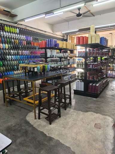 Car paint (M) sdn.bhd. Car paint (M) sdn.bhd.