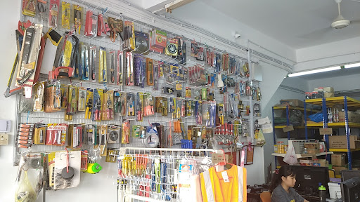 Waterpro Supply And Services Hardware Shop Waterpro Supply And Services Hardware Shop