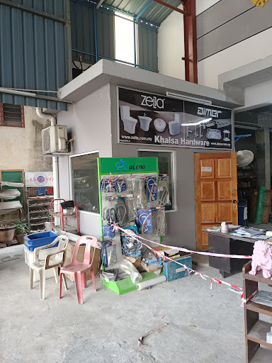Khalsa Hardware Kampar Khalsa Hardware Kampar