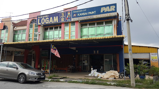 DIY Master Sdn Bhd DIY Master Sdn Bhd