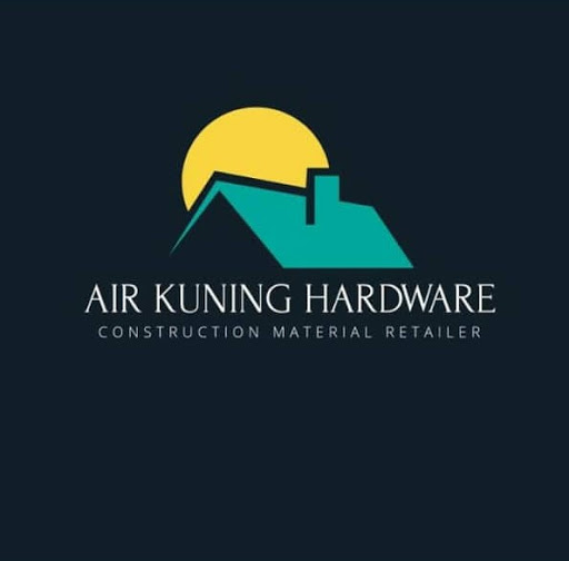 Air Kuning Hardware