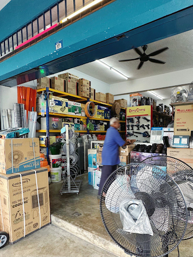 SHUNLI ELECTRICAL HARDWARE ENTERPRISE SHUNLI ELECTRICAL HARDWARE ENTERPRISE