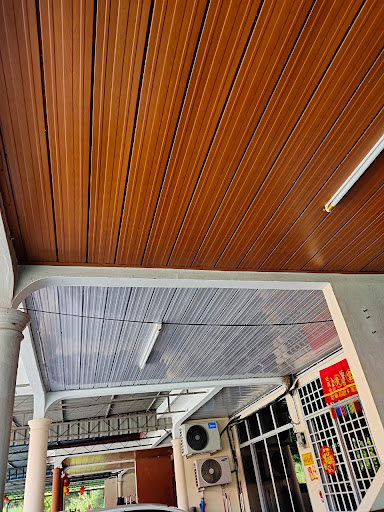 Cheng Ban Huat Sdn Bhd 莊萬發有限公司 Cheng Ban Huat Sdn Bhd 莊萬發有限公司