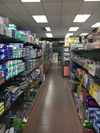 Jujaya Stationery (m)sdn bhd Jujaya Stationery (m)sdn bhd