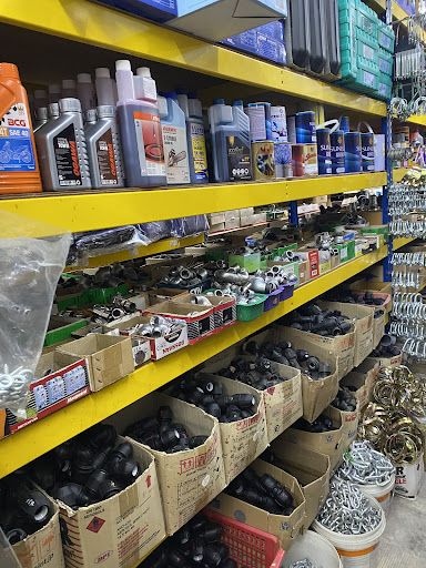Speed Trust Electrical And Hardware Speed Trust Electrical And Hardware