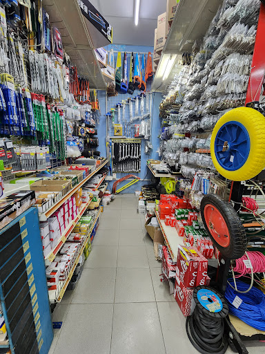 Sam Hiew Electrical Hardware (Key & Locksmith) 成丘五金店 (锁匠) (Kedai Kunci Logam) Sam Hiew Electrical Hardware (Key & Locksmith) 成丘五金店 (锁匠) (Kedai Kunci Logam)