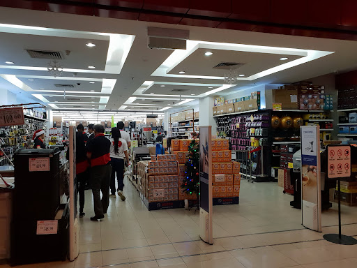 Ace Hardware Ace Hardware