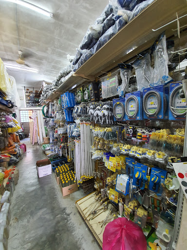 Hardware buka setiap hari. MOSA HARDWARE TRADING Hardware buka setiap hari. MOSA HARDWARE TRADING