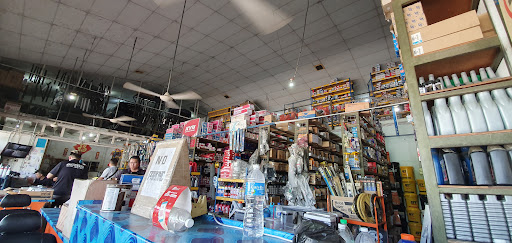 Sriho Auto Parts Sdn Bhd Sriho Auto Parts Sdn Bhd