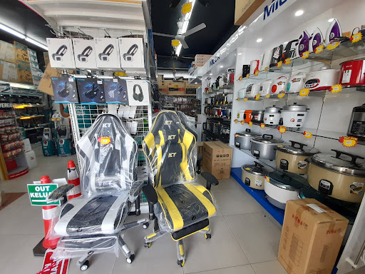 BH26 Total One-Stop Tools Station BH26 Total One-Stop Tools Station