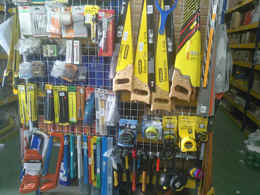 Teck Seng Multi-Supply Sdn. Bhd. Teck Seng Multi-Supply Sdn. Bhd.