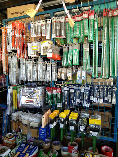 Yang Hung Hardware Sdn Bhd Yang Hung Hardware Sdn Bhd