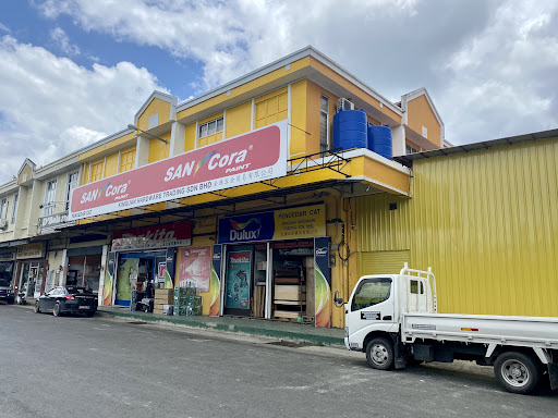 Kimguan hardware Trading . Kimguan hardware Trading .