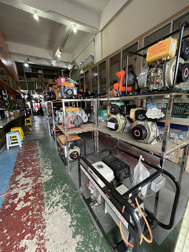 Silau Juta Engineering Sdn. Bhd. Silau Juta Engineering Sdn. Bhd.