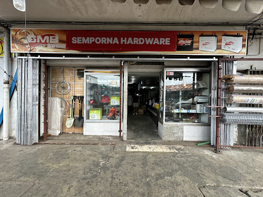 Malaya Hardware Malaya Hardware