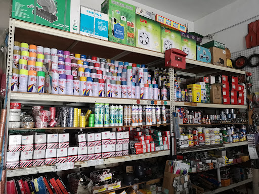 TC Hardware TC Hardware