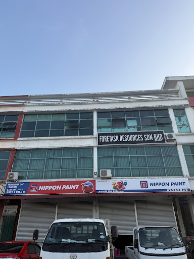 Lehorm Sdn Bhd Lehorm Sdn Bhd