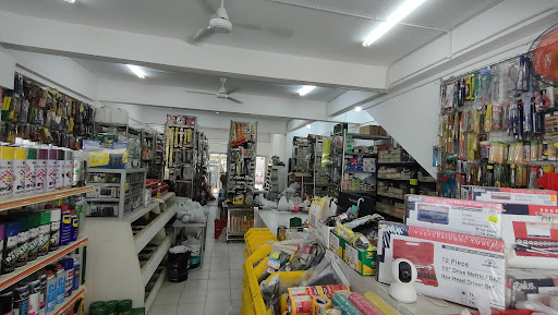 Lee Hing Hardware Sdn bhd Lee Hing Hardware Sdn bhd