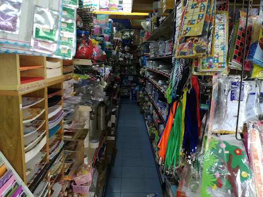 Ing Sing Stationery Ing Sing Stationery