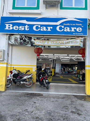 Best Car Care Kapit Best Car Care Kapit