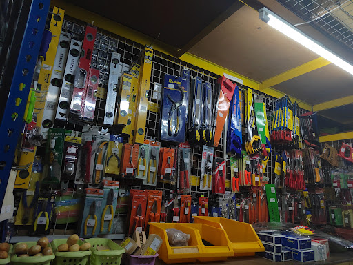 King Lee Hardware & General Trading Co King Lee Hardware & General Trading Co