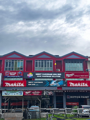 Dbest Hardware Shop Dbest Hardware Shop