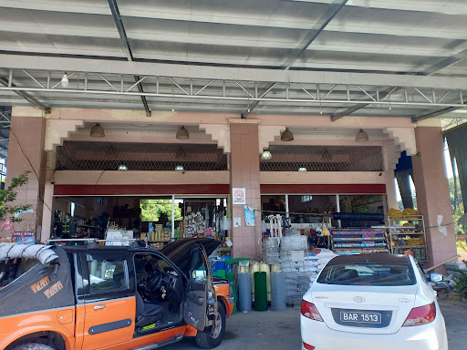 Yang Qing Trading Sdn Bhd Yang Qing Trading Sdn Bhd