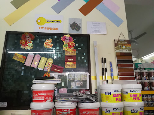 Permy Paint Shop Permy Paint Shop