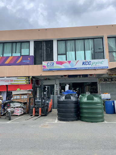 Hoyoi Hardware Trading Store Hoyoi Hardware Trading Store