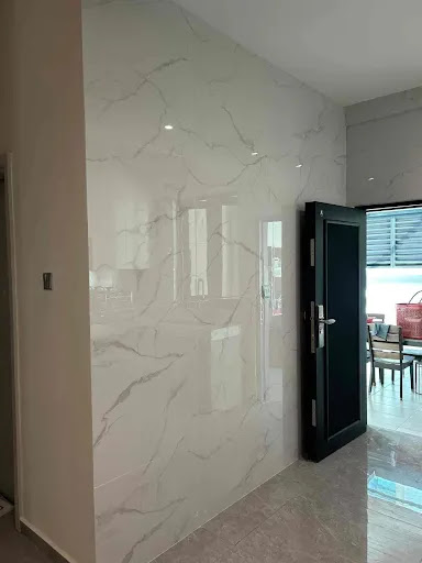 Great Wall Construction Company Miri Great Wall Construction Company Miri