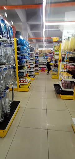 MR.DIY Bekenu MR.DIY Bekenu
