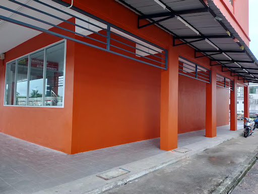 TK Hardware & Household Sdn Bhd ๏ผmukah๏ผ TK Hardware & Household Sdn Bhd ๏ผmukah๏ผ