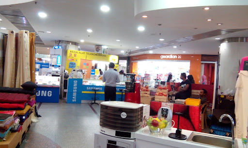 MR.DIY @ Ampang Point Shopping Centre MR.DIY @ Ampang Point Shopping Centre