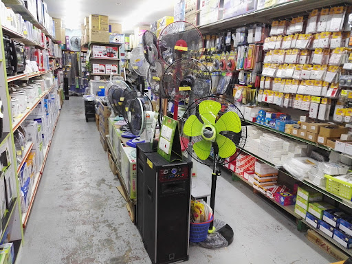 Home Master Diy Shop Home Master Diy Shop