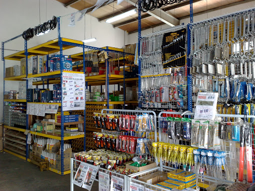Xian Yik Hardware Sdn Bhd ( subang branches ) Xian Yik Hardware Sdn Bhd ( subang branches )