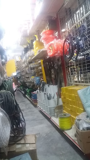 Sun Wintra Hardware Sdn. Bhd. Sun Wintra Hardware Sdn. Bhd.