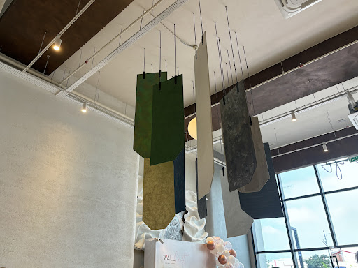 Wall Craft Sdn Bhd Wall Craft Sdn Bhd