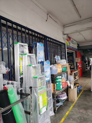 Sin Tuck Woh Hardware Puchong Sdn Bhd Sin Tuck Woh Hardware Puchong Sdn Bhd
