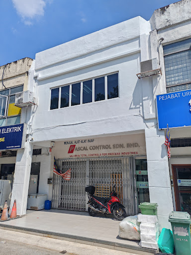 OD Paints Sdn Bhd - Paint Expert, Paints, Paints Supplier OD Paints Sdn Bhd - Paint Expert, Paints, Paints Supplier