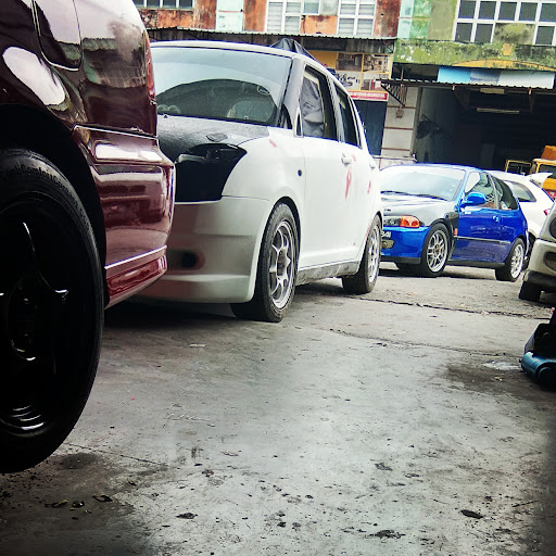 PCS SPECIALIST SPRAYWORK PCS SPECIALIST SPRAYWORK
