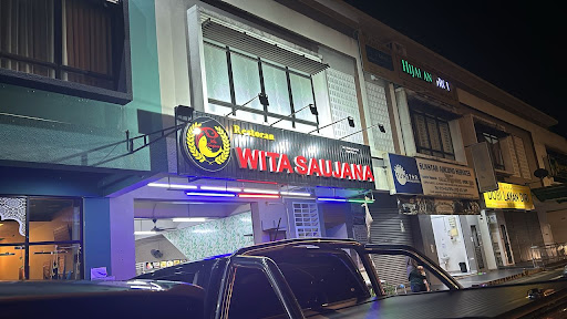 MyMechanic - Car Denting & Painting Shop Puchong MyMechanic - Car Denting & Painting Shop Puchong