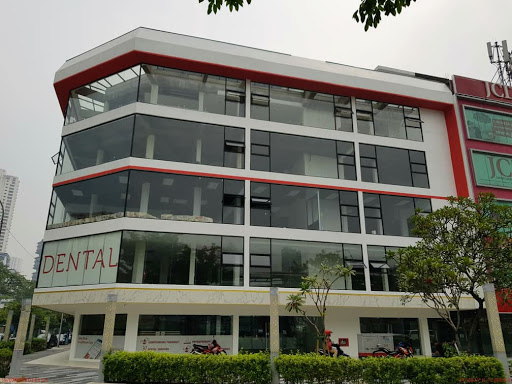 Puncak Semerah Sdn. Bhd. Puncak Semerah Sdn. Bhd.